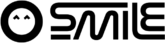 Smile Services