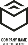 Image module