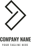 Image module