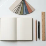 Design: een praktische gids voor betere keuzes