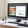 Ad design: zo maak je advertenties die converteren