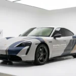 Auto Bestickeren - Complete Gids voor Autobelettering