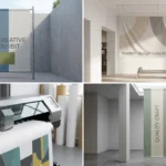 Banner Drukken - Grote Banners en Spandoeken, Binnen en Buiten