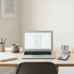 Design: praktische gids voor web, merk en UX