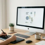 Flyer Ontwerpen - Professionele Ontwerptips en Service
