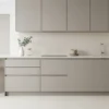 Interieur folie keuken: mooiste look met praktische tips