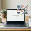Logo online maken: zo kies je de juiste tool (2026)