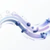 Motion design uitgelegd: van concept tot resultaat