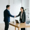 Signing bedrijf: zo kies je de juiste partner