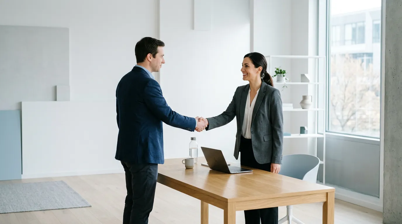 Signing bedrijf: zo kies je de juiste partner