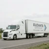 Vrachtwagen reclame: ontwerp, regels en praktische tips