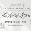 Belettering: complete gids voor resultaat dat blijft