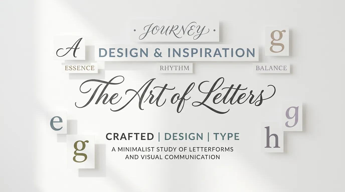 Belettering: complete gids voor resultaat dat blijft