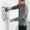 Bestickering: complete gids voor een strak resultaat