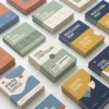 Flyers drukken: complete gids voor snelle keuze