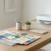 Flyers printen: complete gids voor snelle, goede resultaten