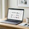 FreeLogoDesign gids: maak een professioneel logo in 2026