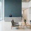 Interieur branding: zo maak je merkbeleving tastbaar