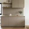 Interieurfolie: tips, soorten en montage voor elk project