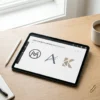 Logo laten maken: kosten, stappen en checklist (2026)