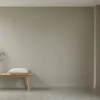Naadloos behang Airtex: gids voor strak resultaat