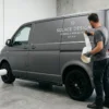 Auto belettering: complete gids voor strak resultaat