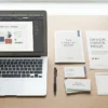 Drukwerk online: complete gids voor sneller en beter resultaat