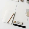 Flyer ontwerpen: stappenplan voor een strak resultaat