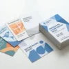 Flyers laten drukken: complete gids voor topresultaat