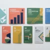 Folders drukken: complete gids voor scherp resultaat