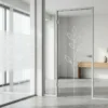 Glasdecoratie: ideeën, folie en montage tips voor elk glas