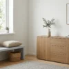 Interieurfolie: types, montage tips en inspiratie voor elke ruimte