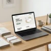 Online drukkerij: zo bestel je drukwerk snel en perfect