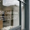 Raambelettering: tips voor strak, leesbaar en duurzaam resultaat