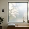 Raam privacy folie: keuze, montage en onderhoud (2026)
